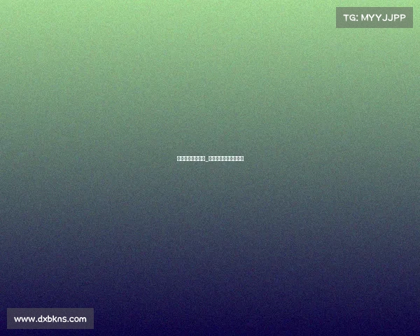 下载乒乓赛事直播_下载乒乓赛事直播软件 下载乒乓赛事直播_下载乒乓赛事直播软件