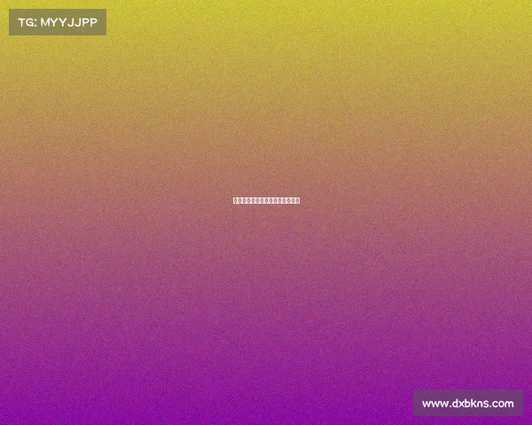 举重赛事筹备情况、举重比赛安排