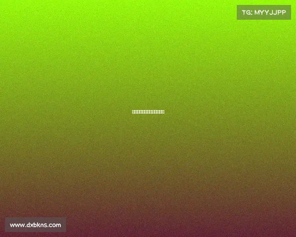 体育赛事回放完整版免费观看 体育赛事回放完整版免费观看