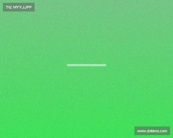 克罗地亚国家足球队与埃及国家足球队世界杯预选赛激烈对决 克罗地亚国家足球队与埃及国家足球队世界杯预选赛激烈对决