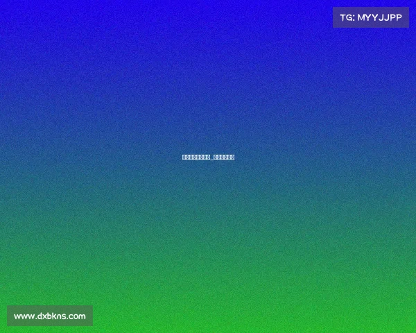 国际室内滑雪赛事_国内室外滑雪 国际室内滑雪赛事_国内室外滑雪