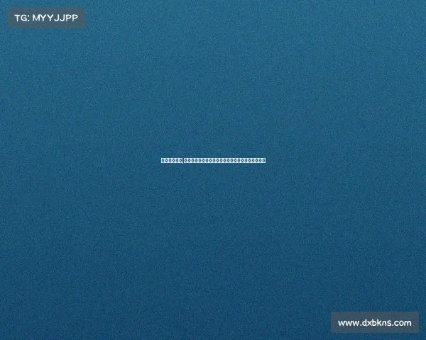 尼克斯队赛事,尼克斯队赛事征程新赛季挑战强敌争夺冠军荣耀时刻