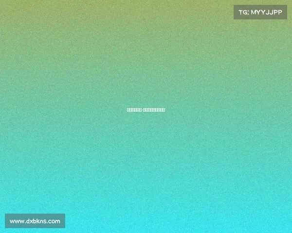 排球赛事奖励-排球赛事奖励有哪些