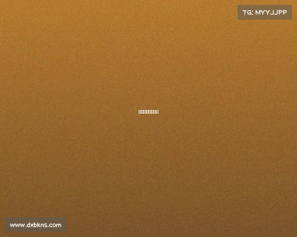 沈阳体育赛事官网